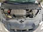 2008 BUICK ENCLAVE