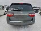 2011 HONDA ODYSSEY