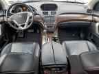 2012 ACURA MDX
