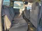 2006 CHEVROLET Silverado