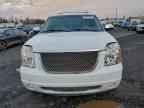 2007 GMC Yukon