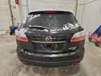 2011 MAZDA CX-9