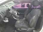 2009 TOYOTA SCION