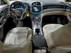 2013 CHEVROLET MALIBU