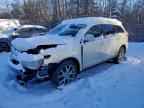 2015 DODGE JOURNEY