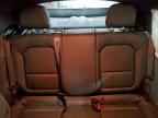 2024 BUICK Envista