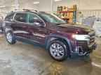 2020 GMC ACADIA