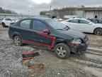 2007 CHEVROLET Aveo