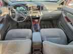 2004 TOYOTA COROLLA