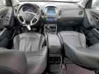 2015 HYUNDAI TUCSON
