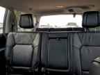 2012 HONDA PILOT