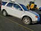 2005 SATURN Vue