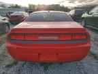 2009 DODGE Challenger