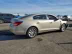 2014 BUICK LACROSSE