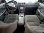 2007 FORD FUSION