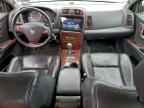 2006 CADILLAC CTS