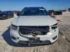 2019 VOLVO XC40