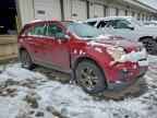 2010 CHEVROLET EQUINOX