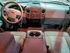 2005 FORD F-150