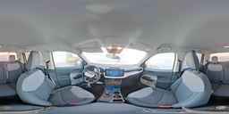2025 FORD Maverick