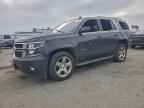2017 CHEVROLET Tahoe