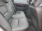 2006 VOLVO S80