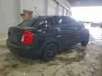 2009 HYUNDAI ACCENT
