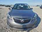 2020 BUICK Envision