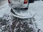 2005 TOYOTA HIGHLANDER