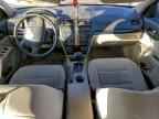 2008 FORD FUSION