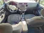 2014 KIA RIO