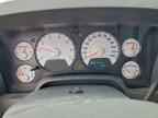 2007 DODGE RAM 1500