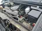 2003 HUMMER H2
