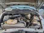 2002 DODGE RAM 1500