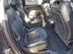 2012 GMC ACADIA