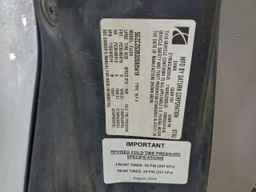 2003 SATURN Vue