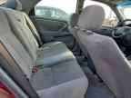 2000 TOYOTA CAMRY