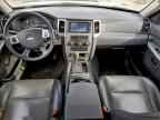 2008 JEEP Grand Cherokee
