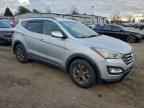 2014 HYUNDAI SANTA FE