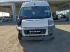 2022 RAM ProMaster 2500