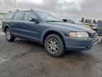 2007 VOLVO XC70
