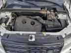 2015 LAND ROVER LR2