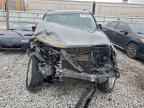 2012 JEEP Liberty