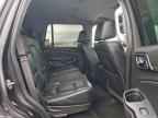 2016 GMC Yukon