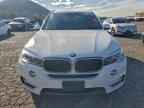 2014 BMW X5
