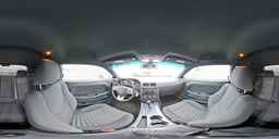 2013 DODGE Challenger