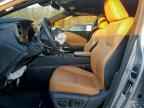 2025 LEXUS RX 350