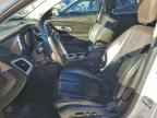 2013 GMC Terrain