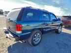 2006 CHEVROLET Tahoe