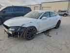 2013 AUDI A7